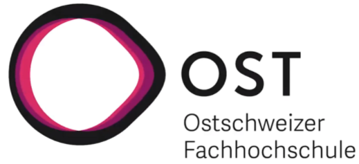 FHS St. Gallen, Institut für Modellbildung und Simulation_Bilder